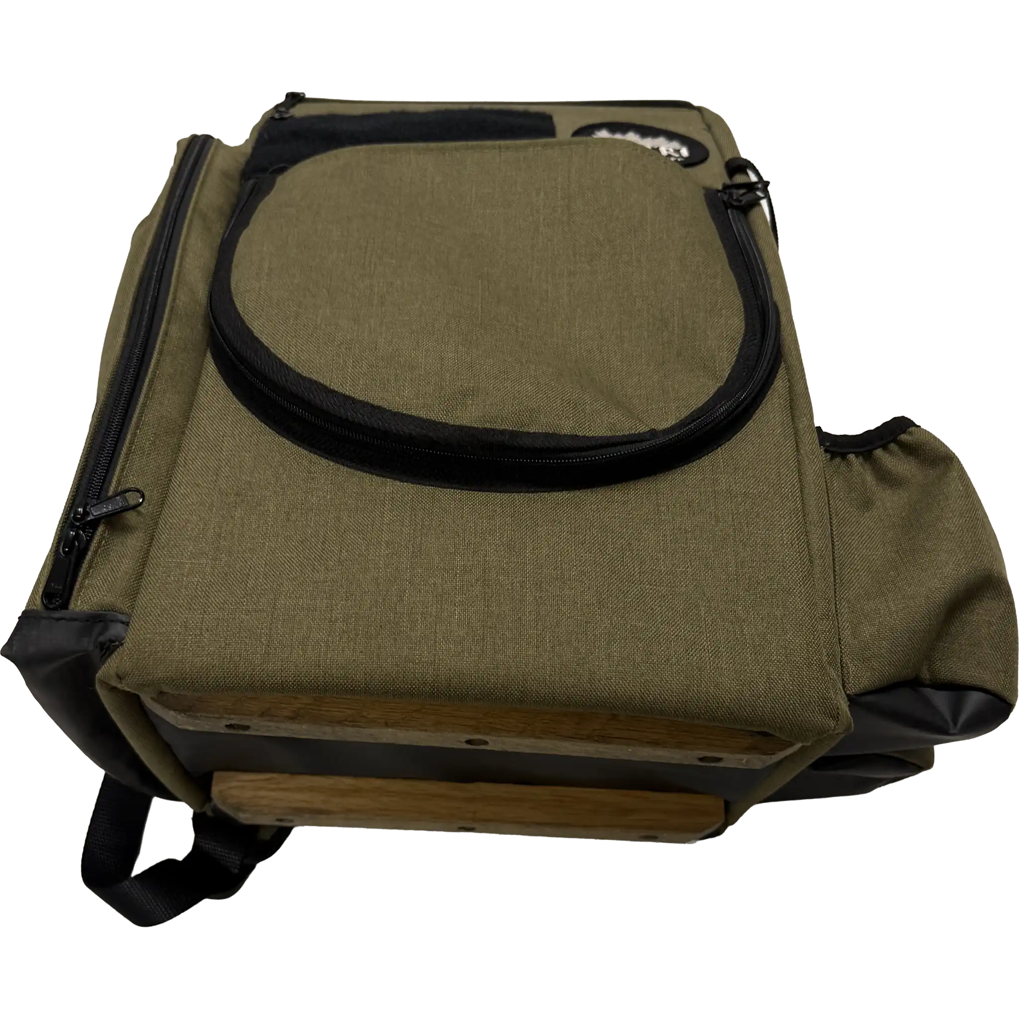 Mörri Bag