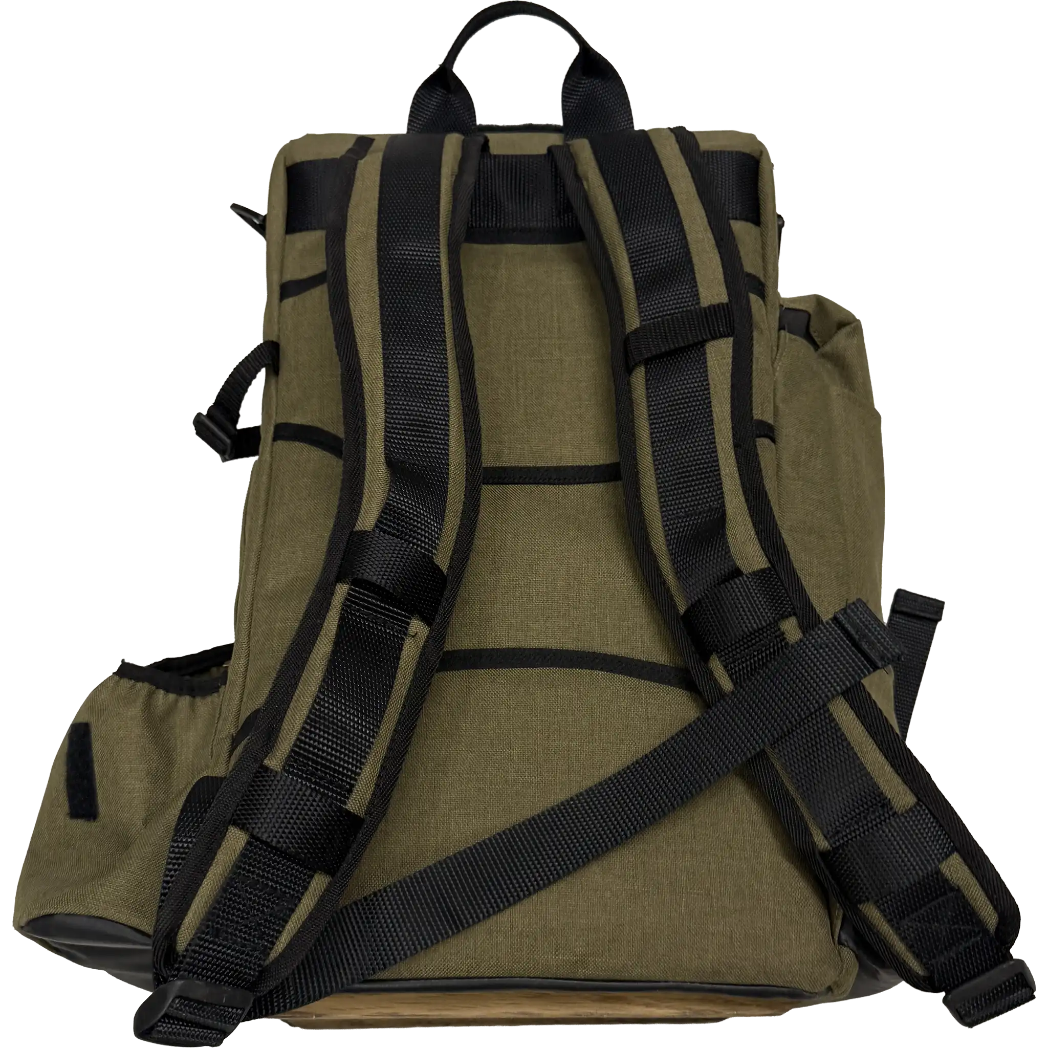 Mörri Bag