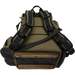 Mörri Bag