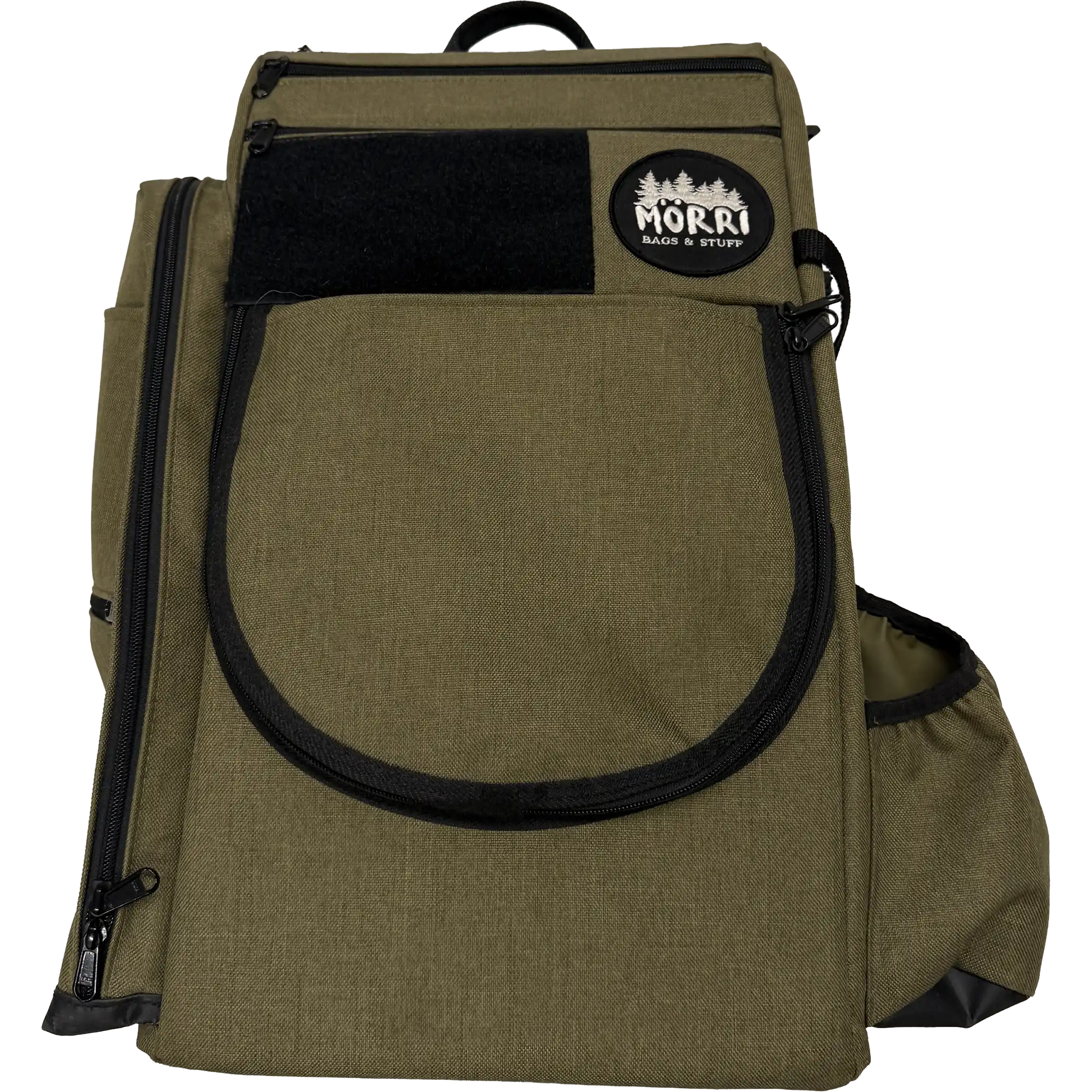 Mörri Bag