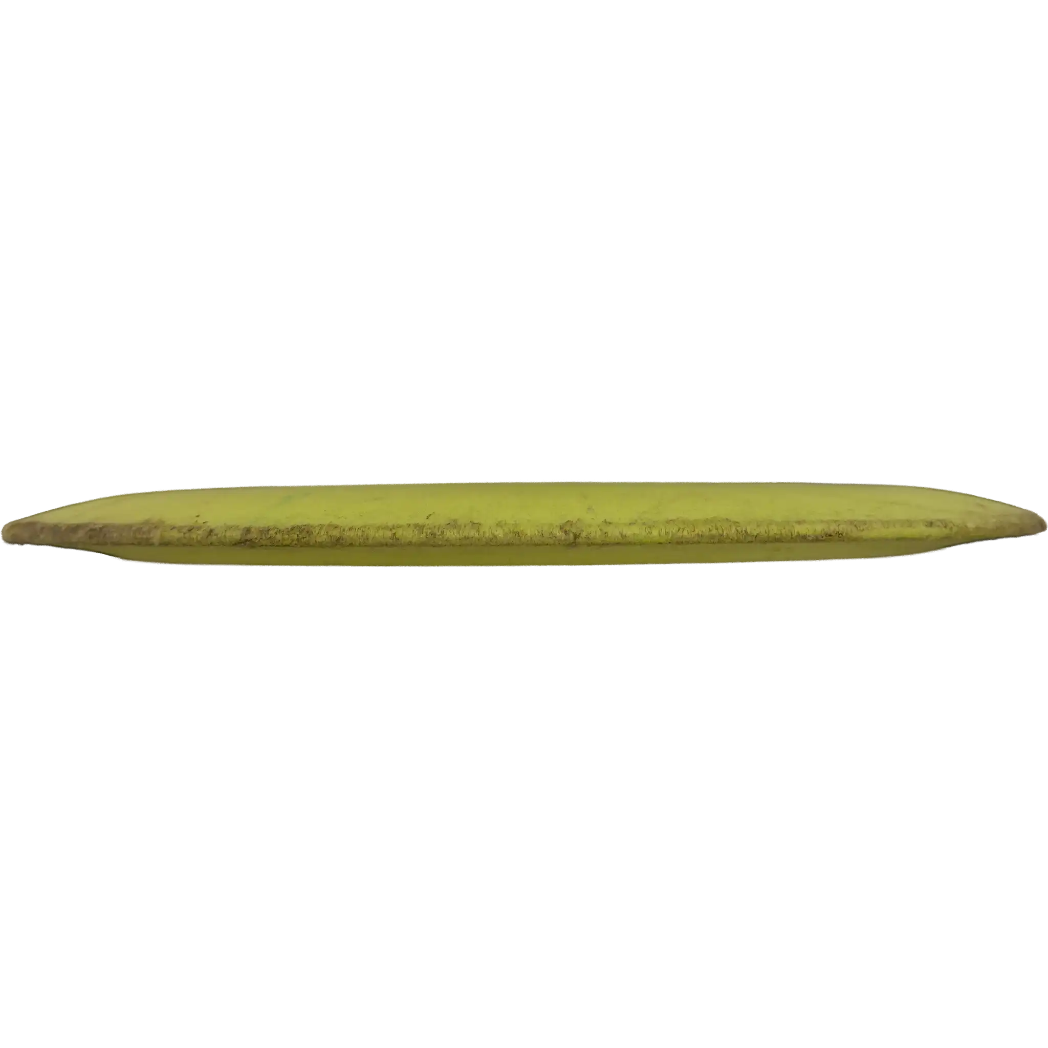 Blizzard Champion Katana