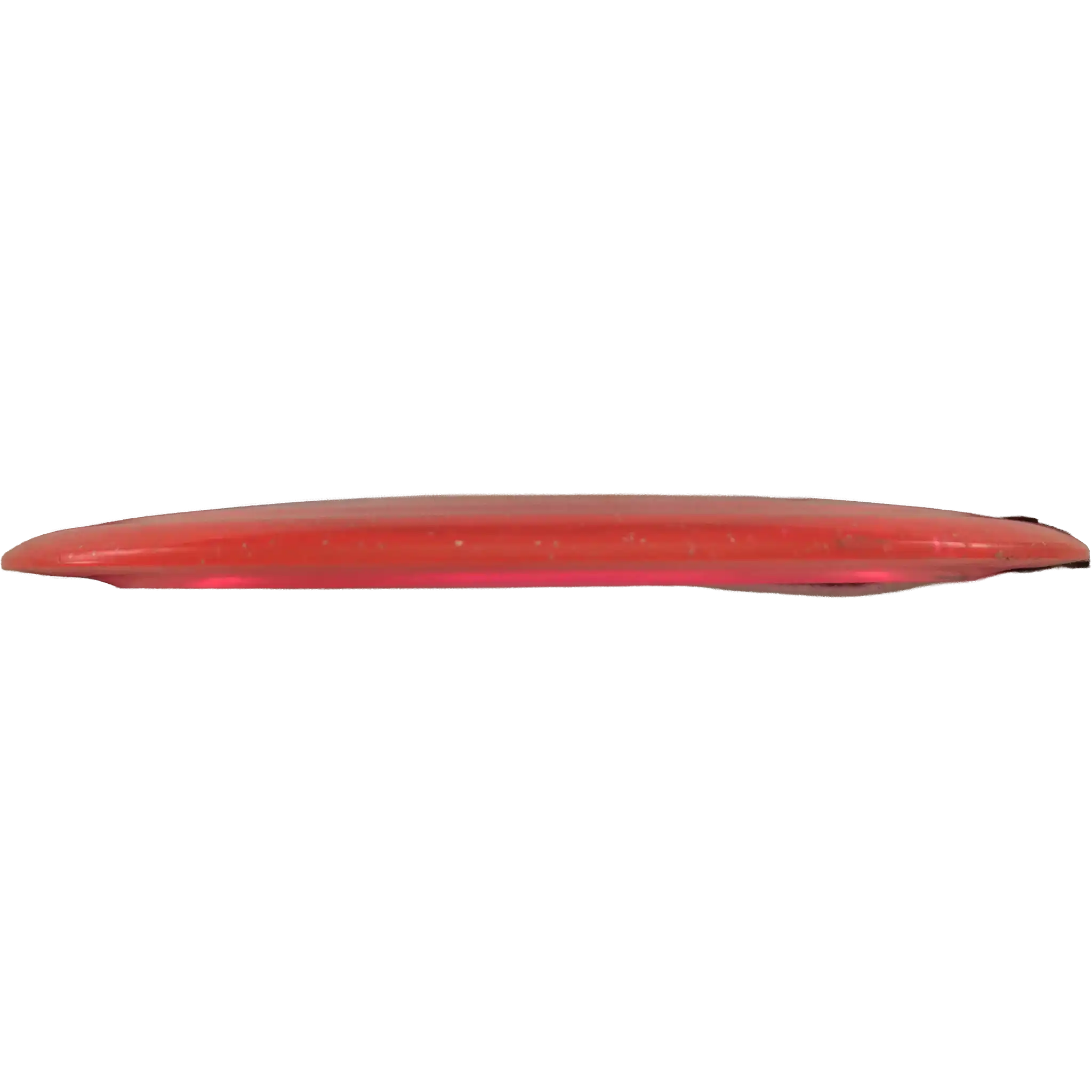 Metal Flake C-Line DDx - Innovamade