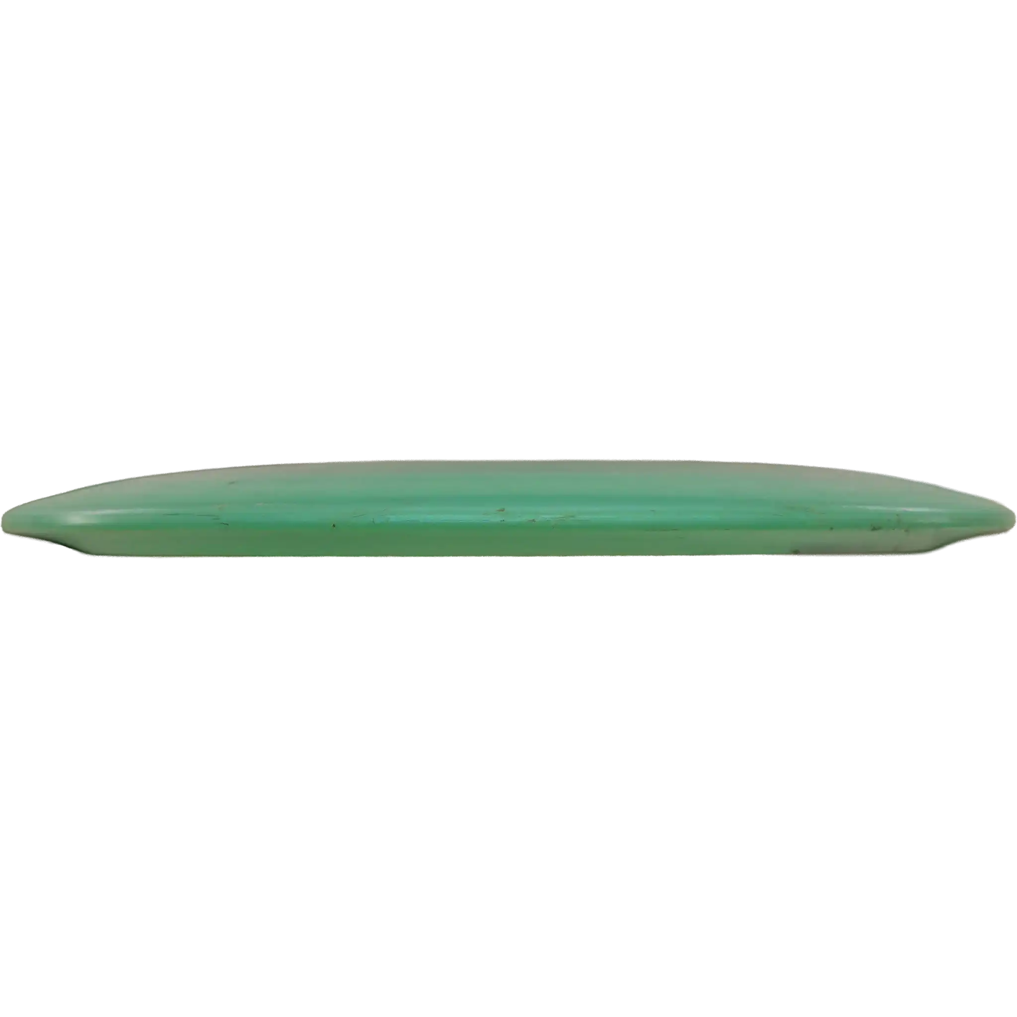 Meta Essence - Zen - Nate Perkins Signature Series