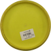 BT Medium Shield