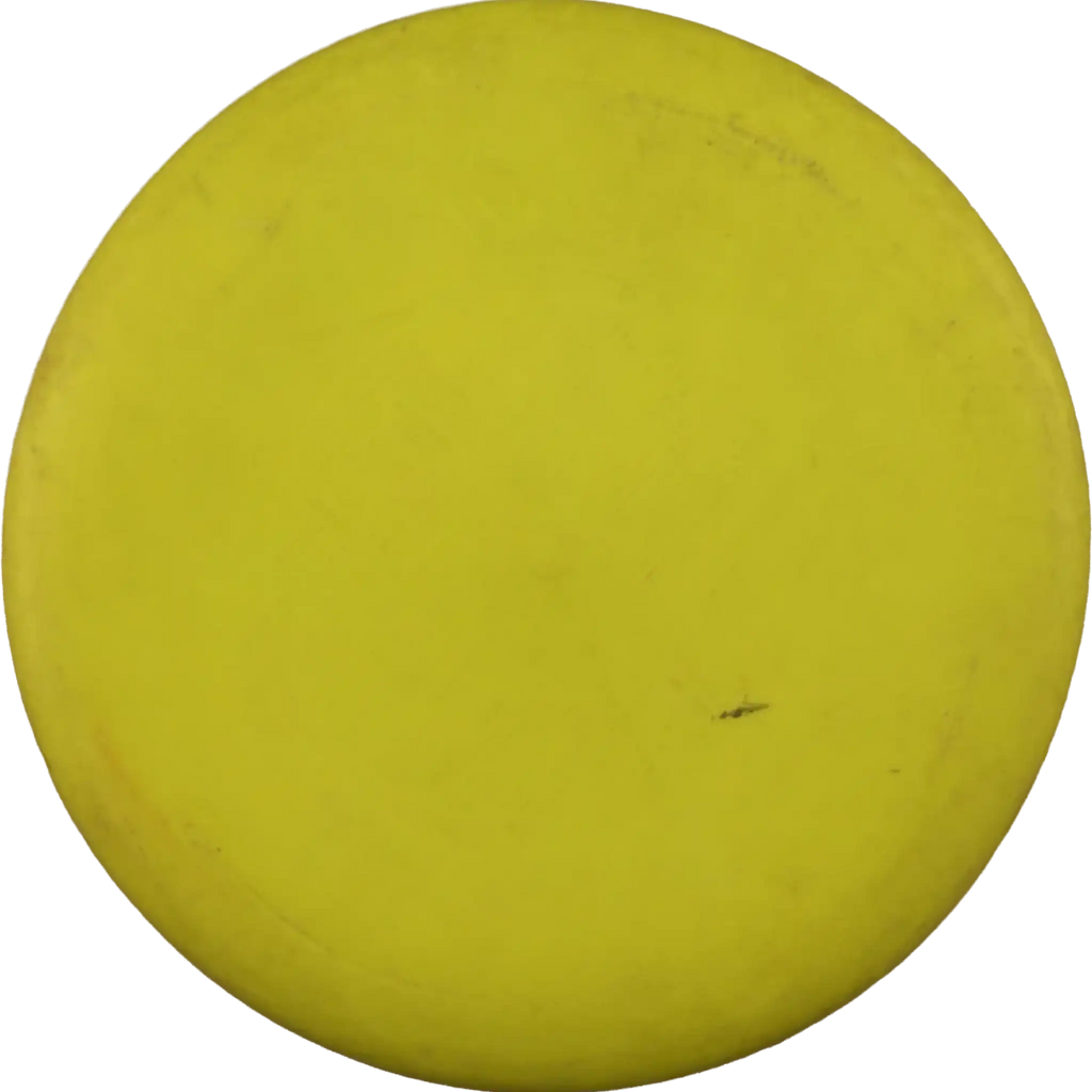 BT Medium Shield
