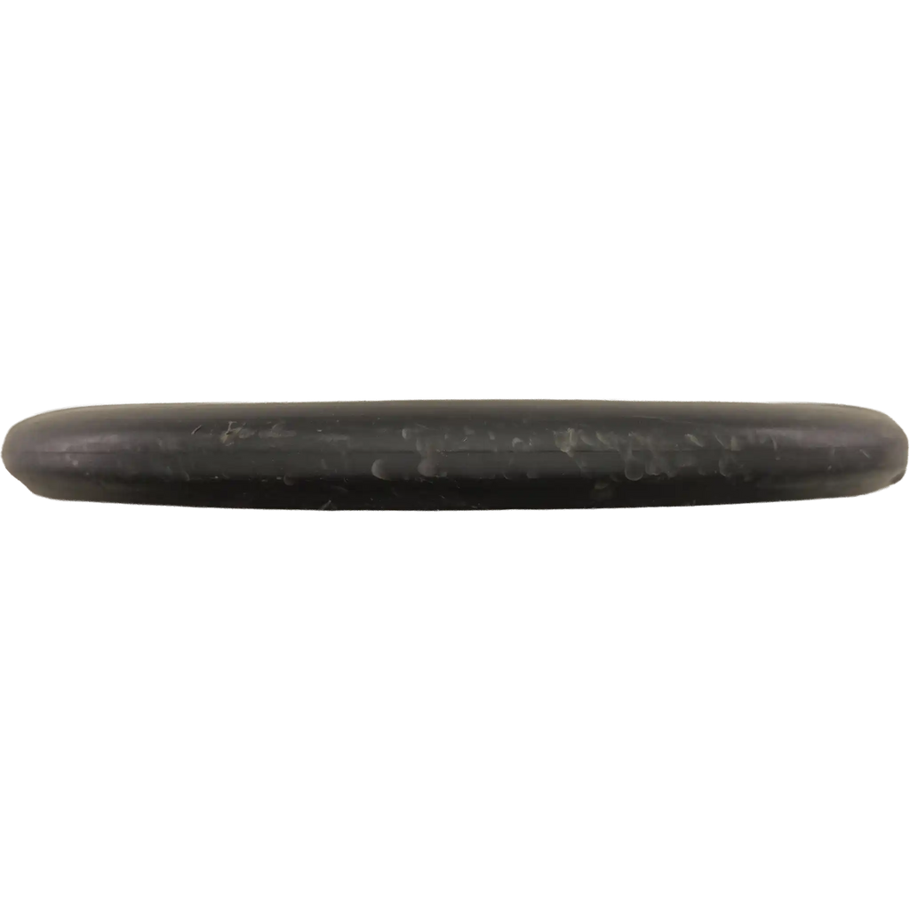 BT Medium Shield