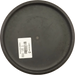 BT Medium Shield
