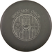 BT Medium Shield