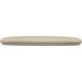 BT Soft Swan 2