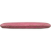 BT Medium Swan 2
