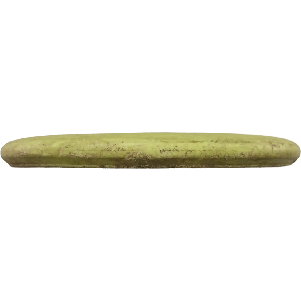 BT Medium Kruunu