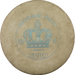 BT Medium Crown