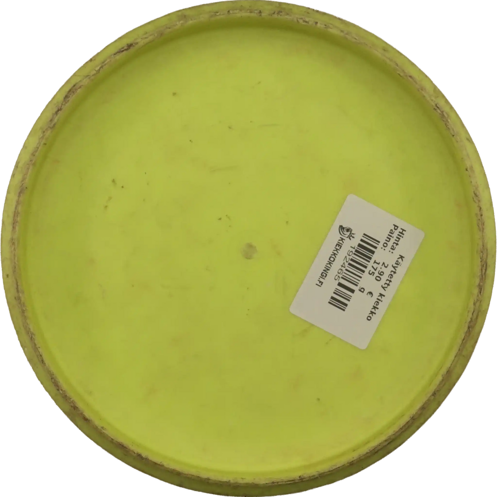 BT Medium Kruunu