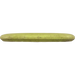 BT Medium Kruunu