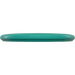 BT Medium Crown