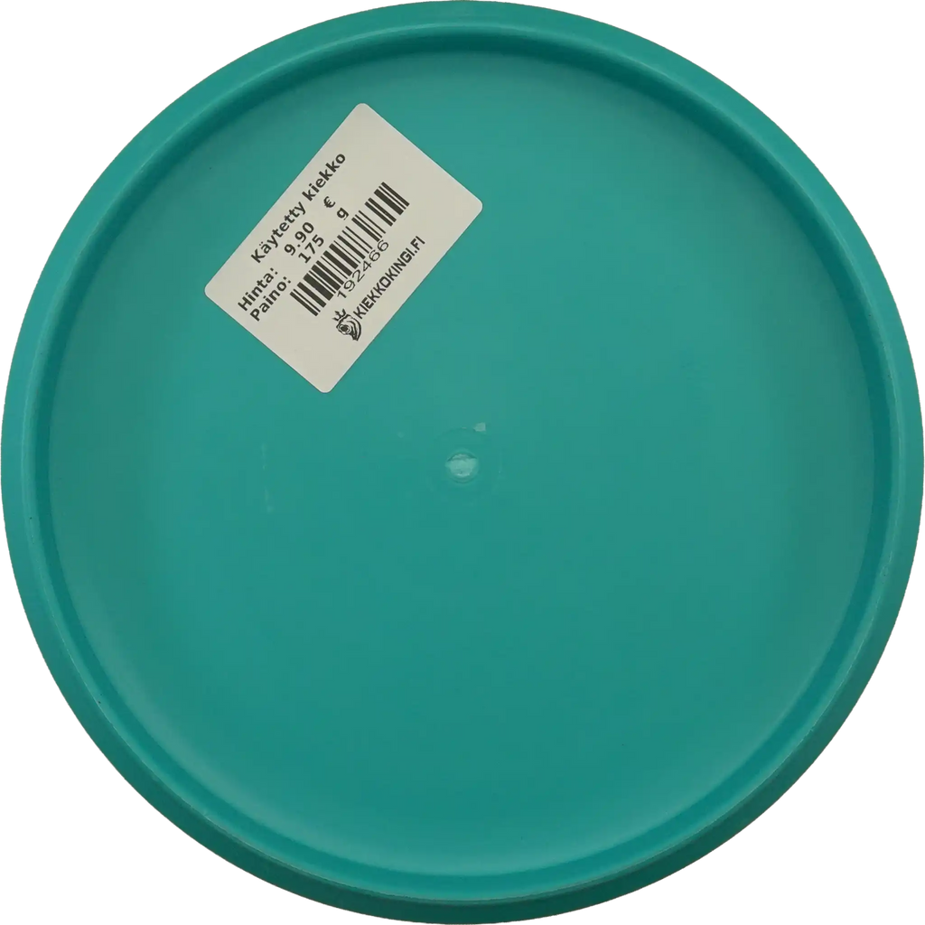 BT Medium Crown