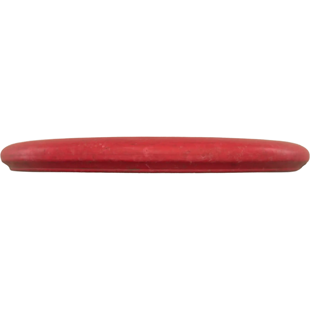 BT Medium Crown