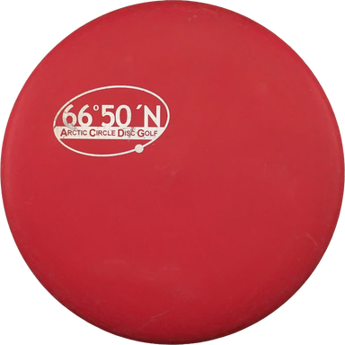 BT Medium Crown