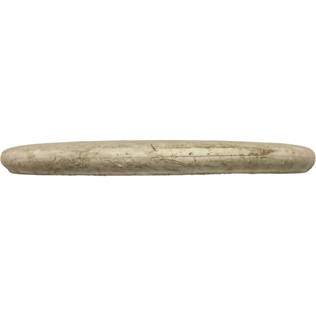 BT Medium Maiden