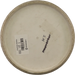 BT Medium Maiden
