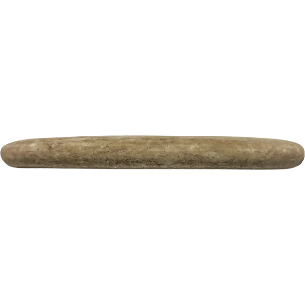 BT Medium Maiden