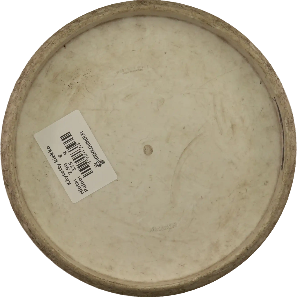 BT Medium Maiden