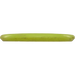 VIP Harp