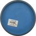 BT Soft Harp
