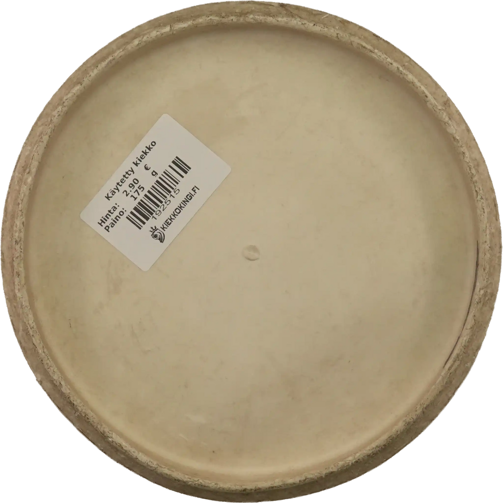 BT Medium Kannel