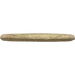 BT Medium Kannel