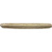 BT Medium Harp