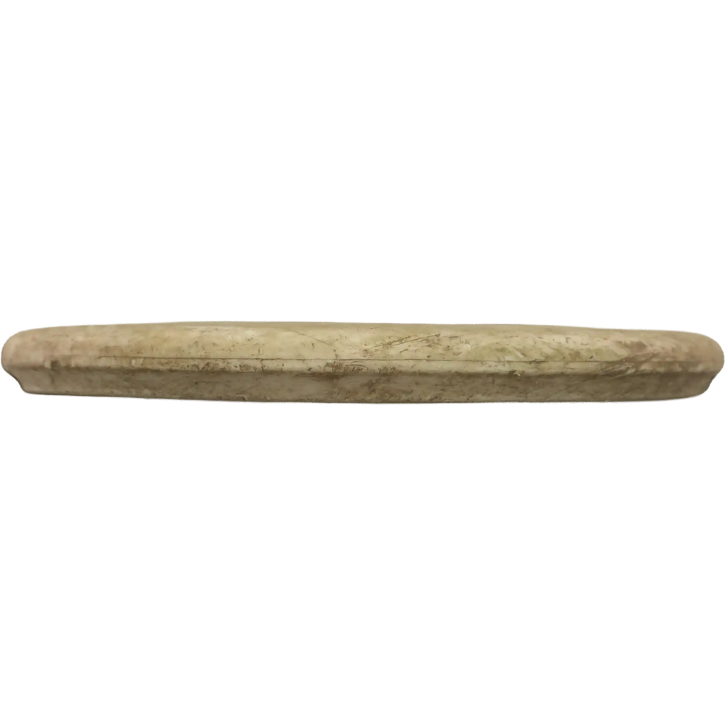 BT Medium Harp