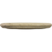 BT Hard Harp