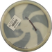 VIP Warship - Double Stamp - Dyed
