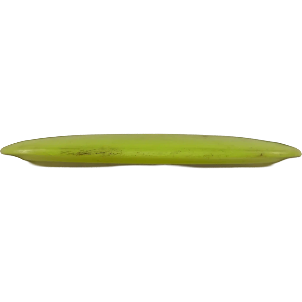 VIP Manala