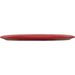 Tournament Longbowman