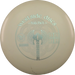 Tournament Hatchet