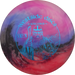 VIP-X Sorcerer - Dyed