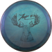 VIP Chameleon Stag