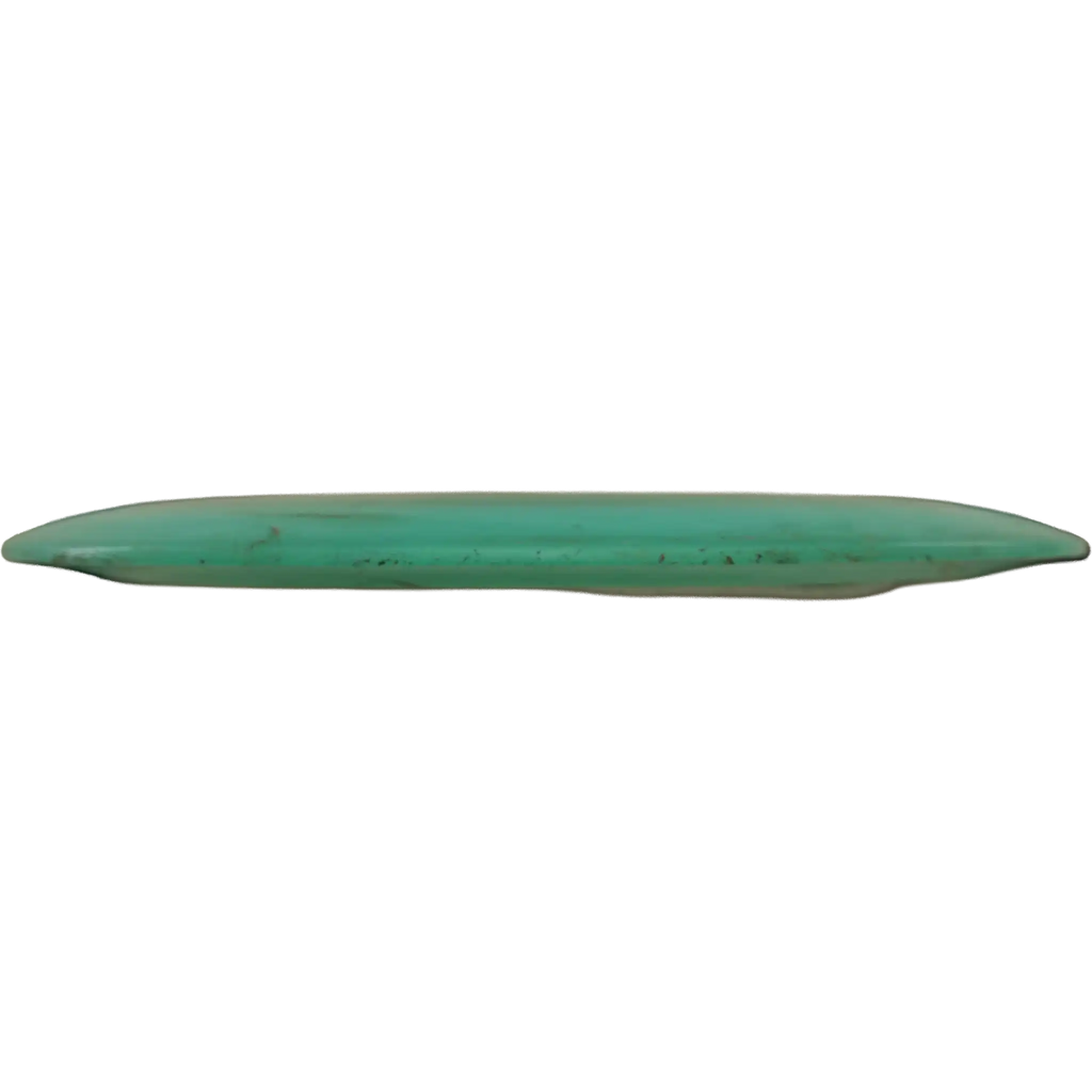 VIP Sword