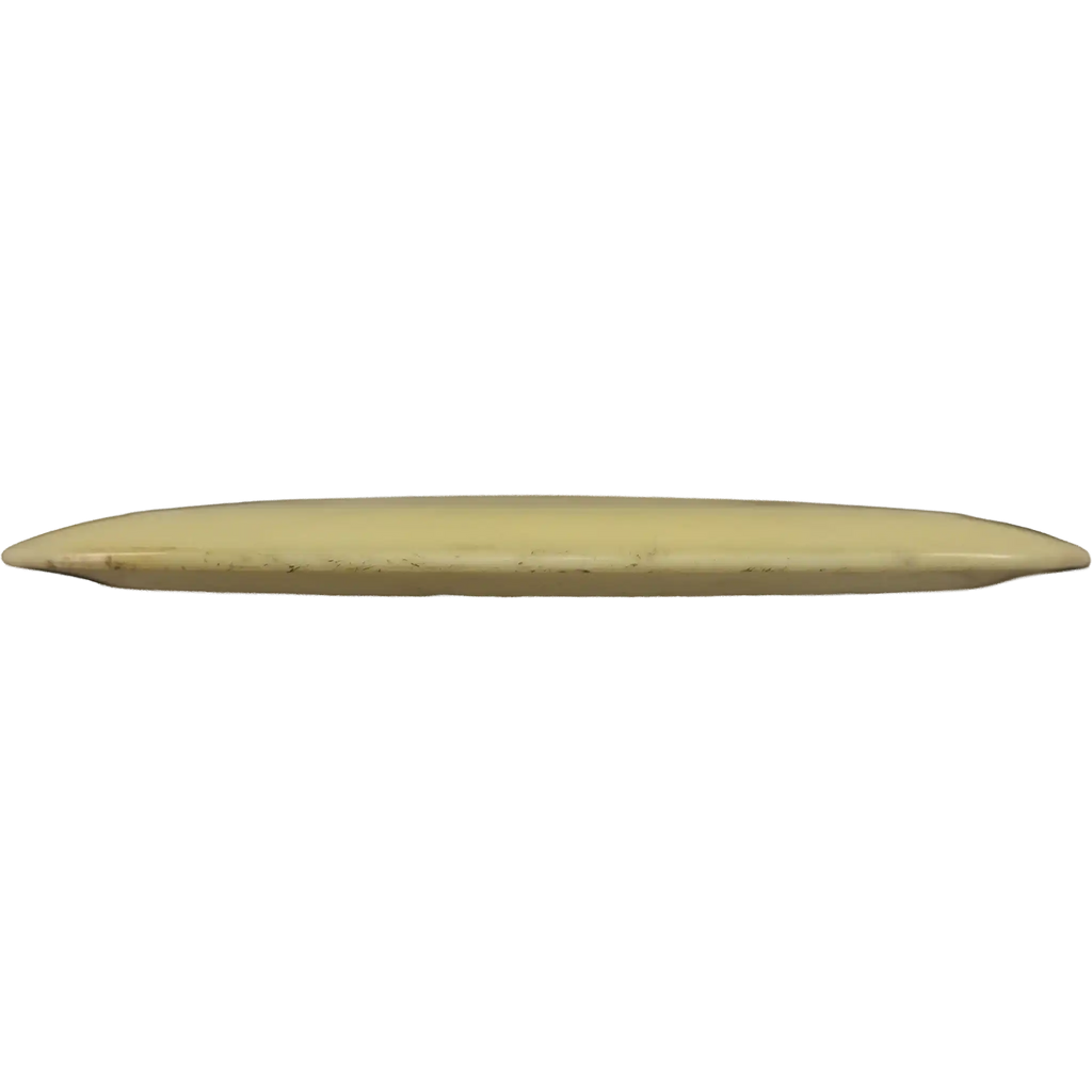 VIP Sword