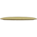 VIP Sword