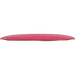 VIP Sword
