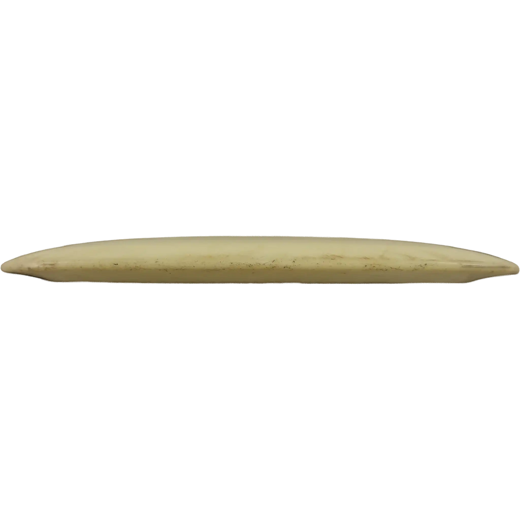 VIP Sword