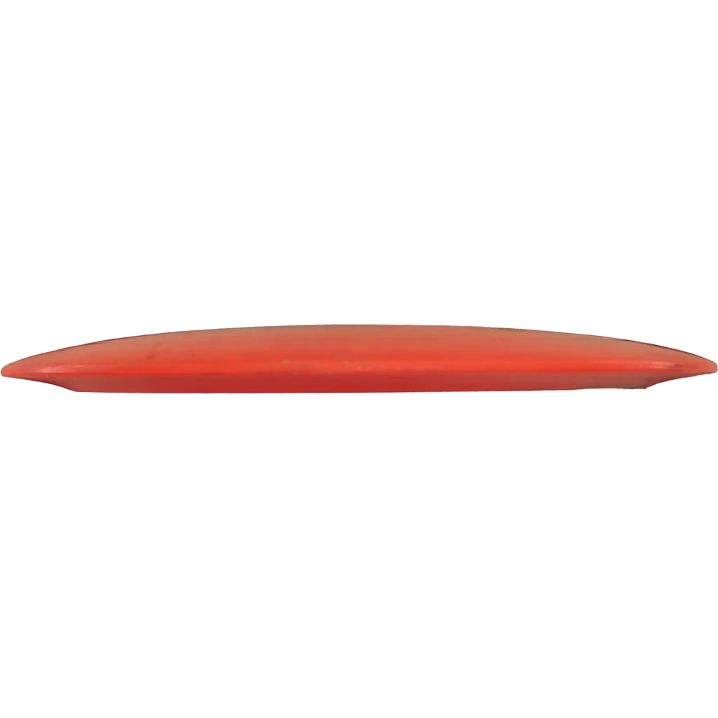 VIP Sword