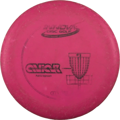 DX Aviar