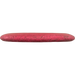 DX Aviar