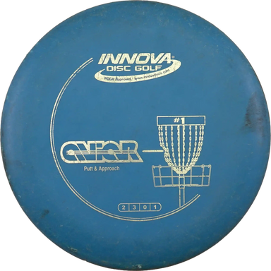 DX Aviar