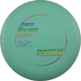 KC Pro Aviar - Ken Climo - 12x World Champion