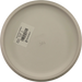 McPro Aviar - Paul McBeth